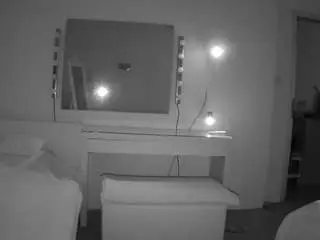 Camsoda Live Sex of voyeurcam-julmodels-living-6