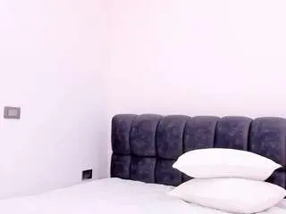 Camsoda Adult Webcams of alessia-189