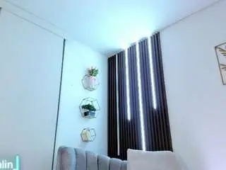 Camsoda Free Porn Cam of anastalin1