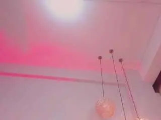 Camsoda Sex Cam of gahiabelucci