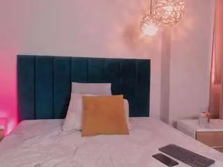 Camsoda Best Webcam of gahiabelucci