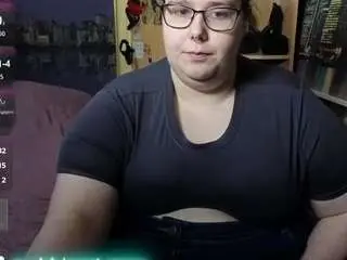 Camsoda Sex Chat of jannetamazing