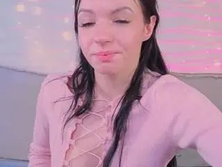 Camsoda Watch Live Sex Cams of loonaeclipse