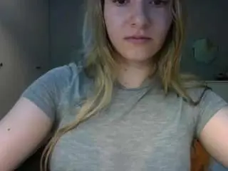 Camsoda Best live sex cam show of rosiejune