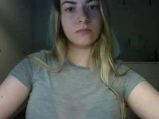 Camsoda Adult Video Chat of rosiejune