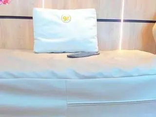 Camsoda Live Sex of adela-chase