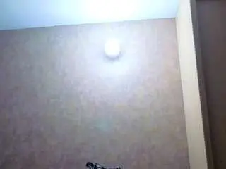 Camsoda Watch Live Sex Cams of alicee-fooxx