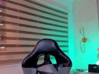 Camsoda Live Sex Cam of cami-greedy