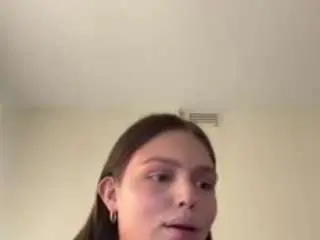 Camsoda Watch Live Sex Cams of danielarous