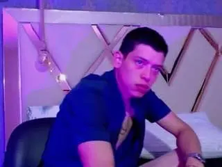 Camsoda Best live sex cam show of dominate-alisson