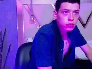 Camsoda Live Sex of dominate-alisson