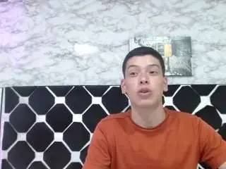 Camsoda Private Sex Chat of dominate-alisson