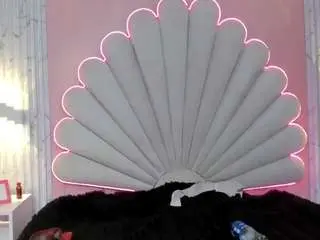 Camsoda Free Porn Cam of katemmoss