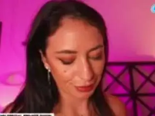 Camsoda Private Sex Chat of lunamystyque