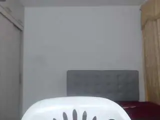 Camsoda Live Porn of anthonelaaqueen