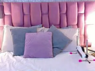 Camsoda Free Live Porn of felicityadams