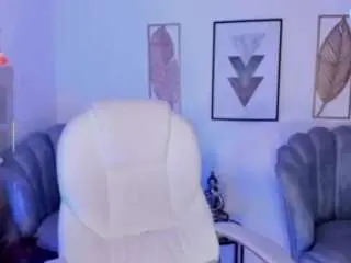 Camsoda Live Sex of issi-loren
