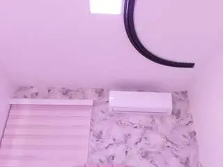Camsoda Best live sex cam show of k-katsumi