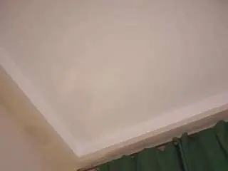 Camsoda Best Webcam of sunndumford