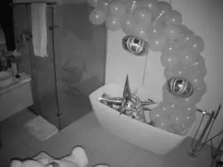 Camsoda Free Porn Cam of voyeurcam-casa-salsa-bathroom-2