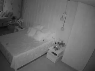 Camsoda Best live sex cam show of voyeurcam-casa-salsa-bathroom-2