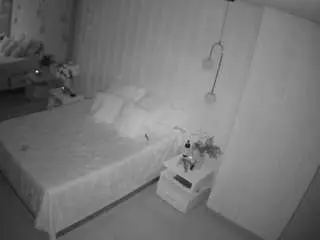 Camsoda Adult Video Chat of voyeurcam-casa-salsa-bathroom-2