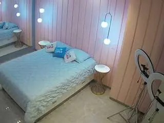 Camsoda Watch Live Sex Cams of voyeurcam-casa-salsa-bathroom-2