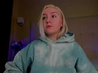 Camsoda Best live sex cam show of debbie-taylor