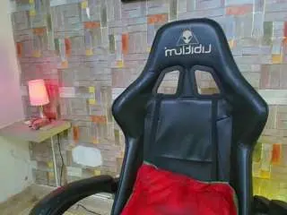 Camsoda Adult Webcam of katyhanderson