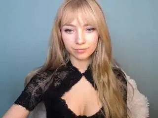 Camsoda Adult Webcams of lucialittle