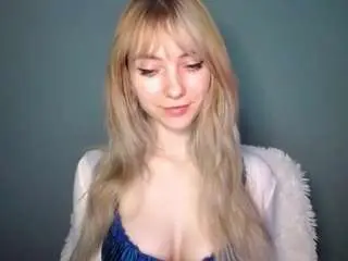 Camsoda Live Sex of lucialittle