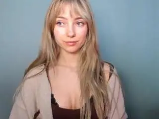 Camsoda Live Sex of lucialittle