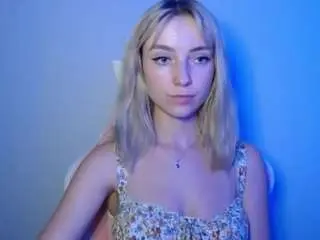 Camsoda Watch Live Sex Cams of lucialittle