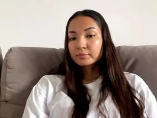 Camsoda Best live sex cam show of marylynncisney