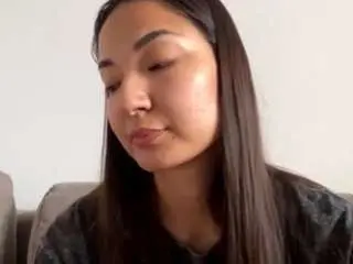 Camsoda Sex Chat of marylynncisney