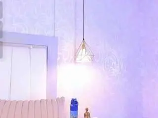Camsoda Adult Webcams of nicollesweett04