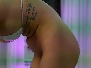 Camsoda Best Webcam of perfectt33n