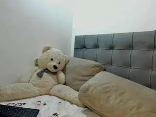 Camsoda Live Porn of sophia-lopeez