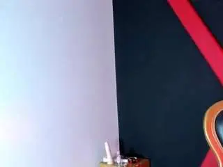 Camsoda Sex Chat of blondthcandy