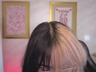 Camsoda Best live sex cam show of hela-v