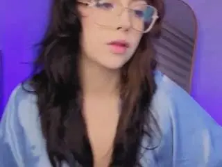 Camsoda Free Live Porn of hela-v