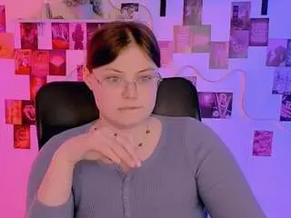 Camsoda Private Sex Chat of nikol-kitt