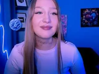 Camsoda Best live sex cam show of playful-sophie