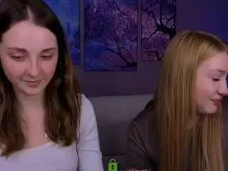 Camsoda Watch Live Sex Cams of playful-sophie