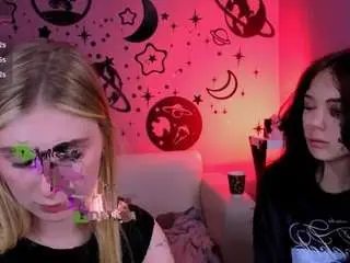 Camsoda Live Sex of playful-sophie