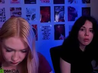 Camsoda Nude Webcam of playful-sophie