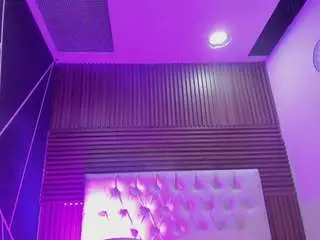 Camsoda Private Sex Chat of shadenn1