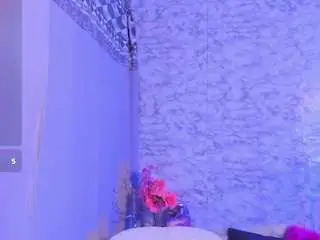 Camsoda Free Live Porn of shadenn1