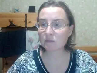 Camsoda Live Porn of smart-rose