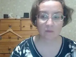 Camsoda Adult Webcams of smart-rose